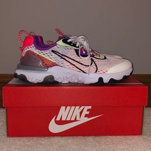 Nike React Vision (GS)